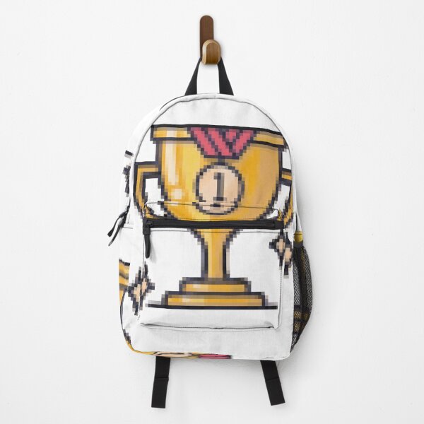 Item preview, Trophy designed and sold by Jackson-Will.