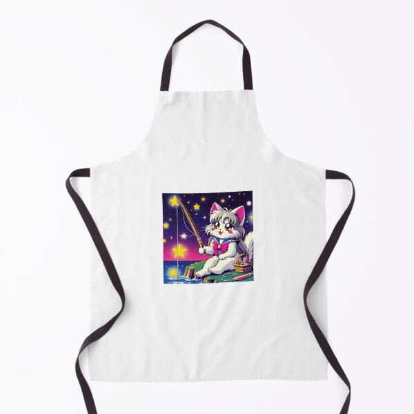 Item preview, lady cat designed and sold by Milo330.