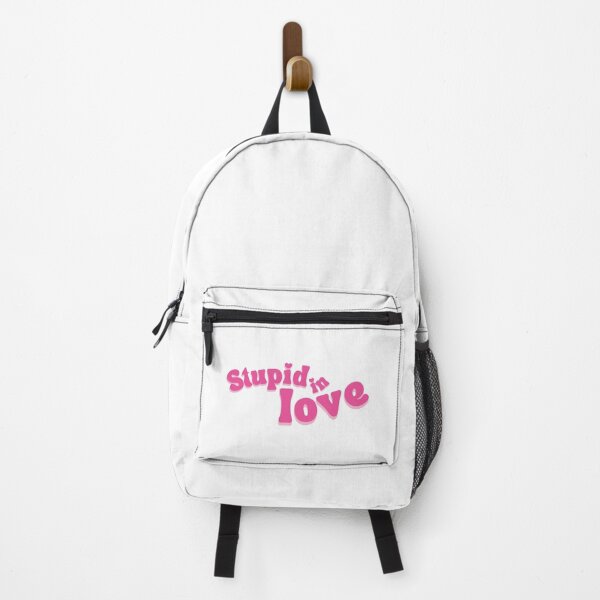 Item preview, stupid in love designed and sold by ccristinaaorzz.