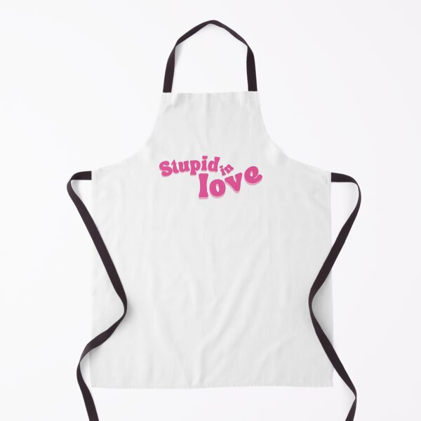 Item preview, stupid in love designed and sold by ccristinaaorzz.