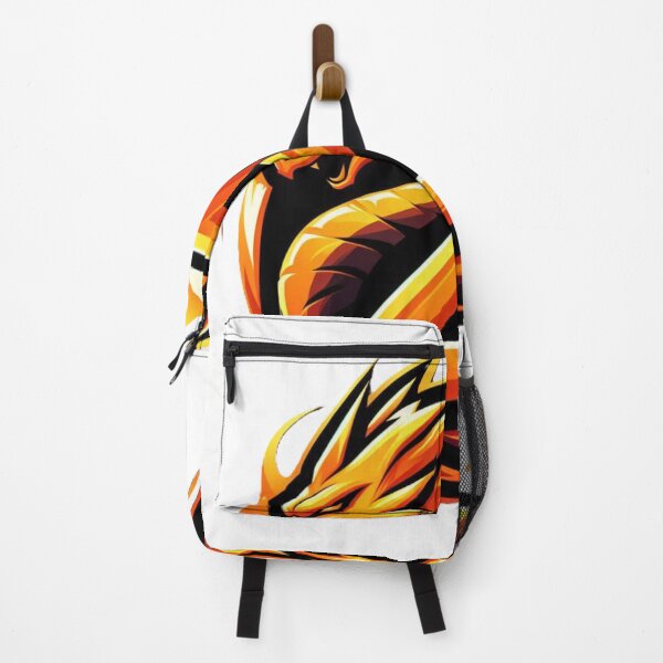 Item preview, Z logo designed and sold by AnimeIndustries.