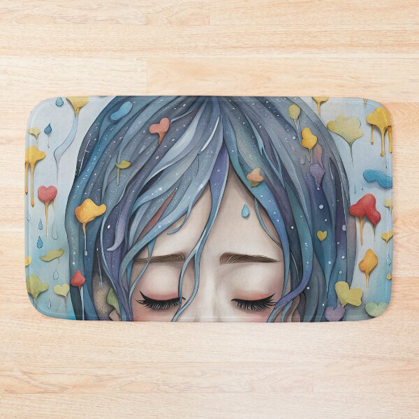 Item preview, The joy gone designed and sold by mylittlewindow.