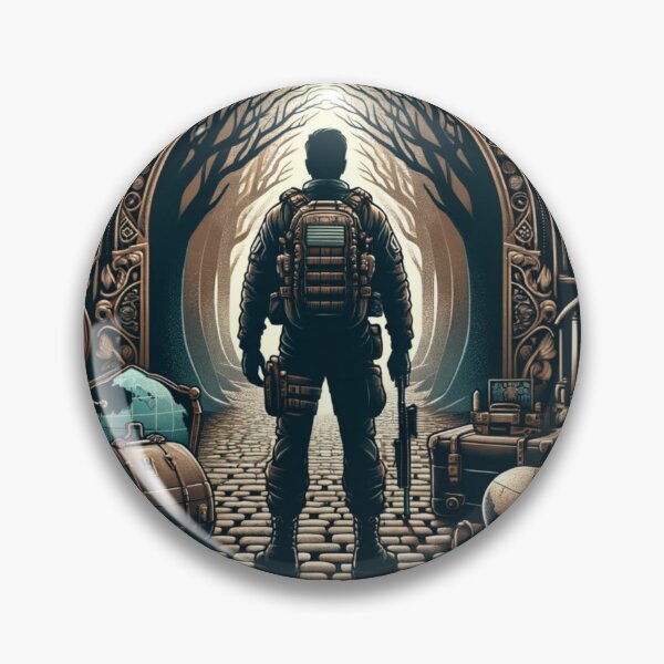 Item preview, Mr ballen retro #2 designed and sold by Lateef Prints.