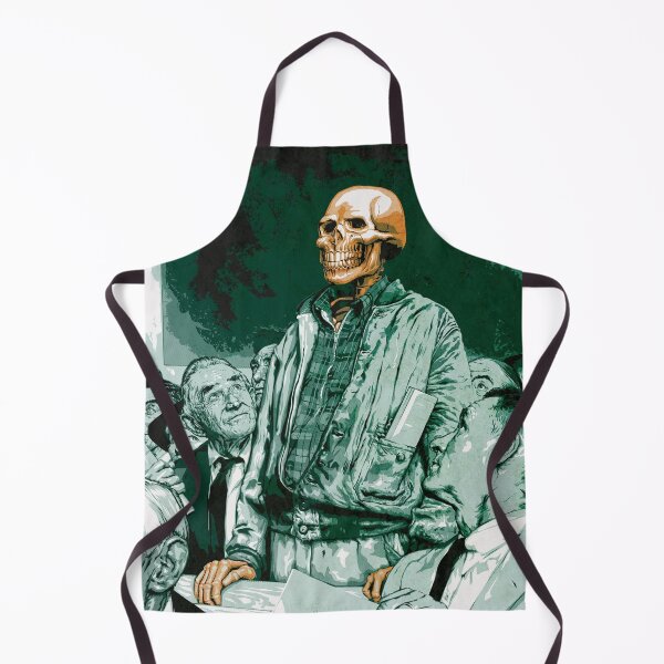 Item preview, Freedom of Speech (vers. A) designed and sold by MunkeeWear.