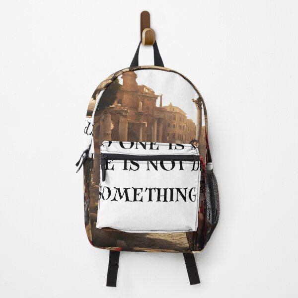 Item preview, Braveness Is Tested By Circumstance designed and sold by Wis-Epoch.