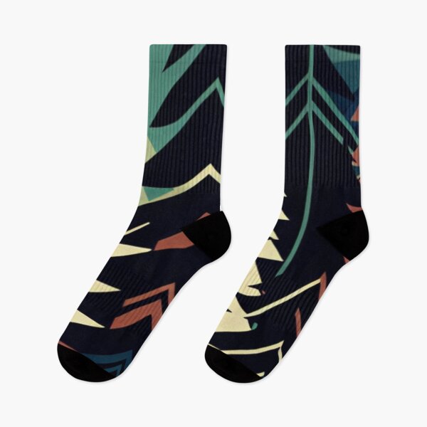 Item preview, Twilight Pines designed and sold by KateBlakeO.