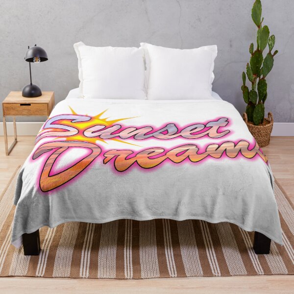 Item preview, Sunset Dreams designed and sold by Ray6Designs.