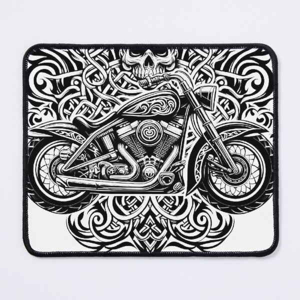Item preview, fredomonthewheels designed and sold by JohnDunbur.
