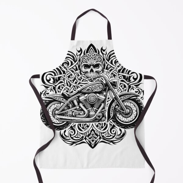 Item preview, fredomonthewheels designed and sold by JohnDunbur.