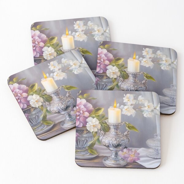 Item preview, Twilight Glow designed and sold by Natrual0903.