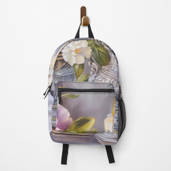 Item preview, Twilight Glow designed and sold by LRenee Art Studio.