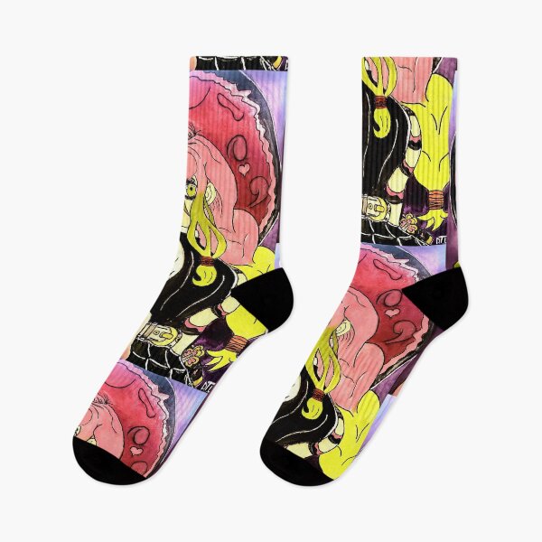 Item preview, Demon slayer love hashira  designed and sold by Tatelevi6352.