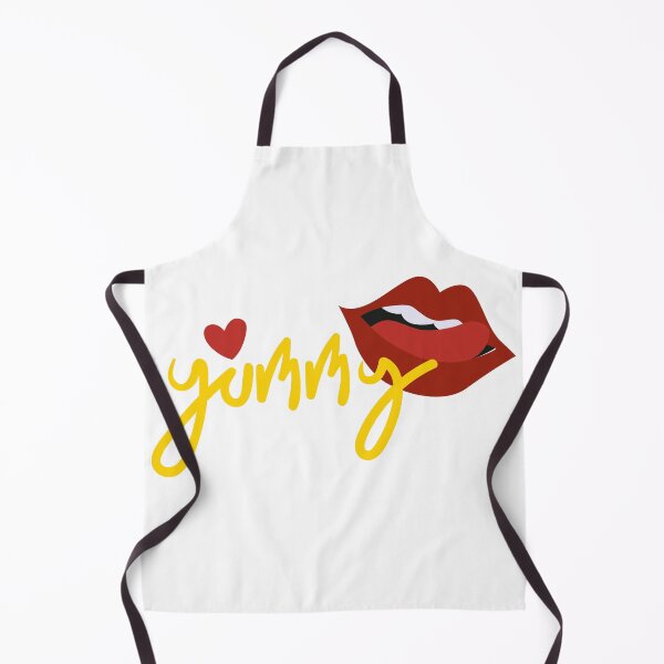 Item preview, Yummy designed and sold by Funky Fibers.