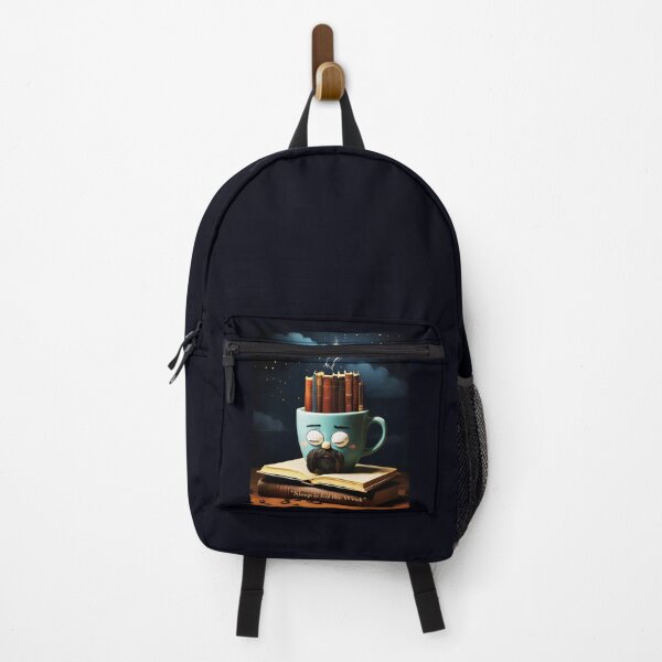 Item preview, Sleep is for the Weak designed and sold by Frame of Mind .