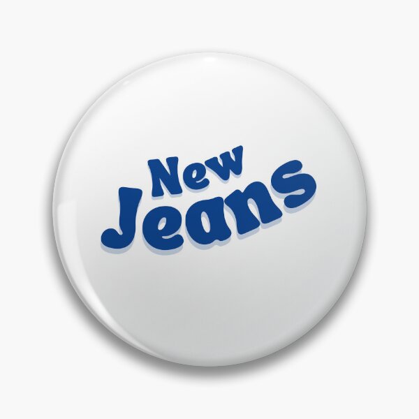Item preview, New jeans designed and sold by ccristinaaorzz.