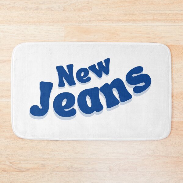 Item preview, New jeans designed and sold by ccristinaaorzz.