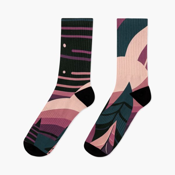 Item preview, Twilight Pines designed and sold by KateBlakeO.
