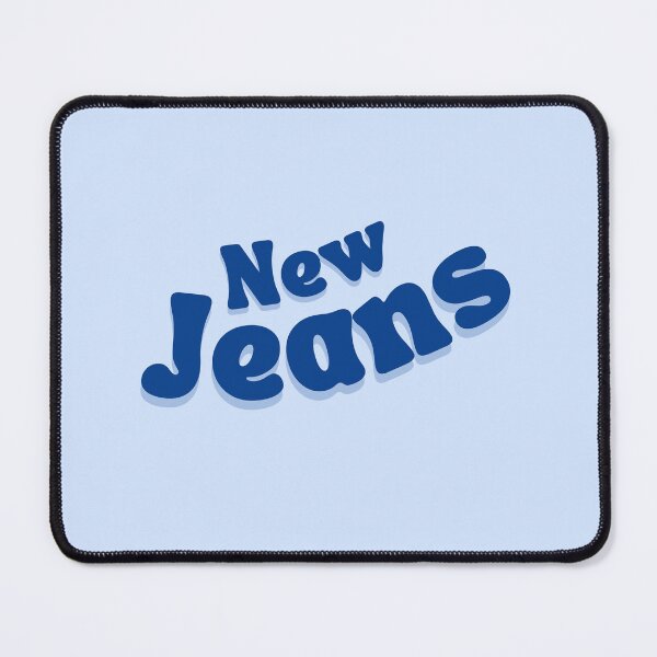 Item preview, New jeans designed and sold by ccristinaaorzz.