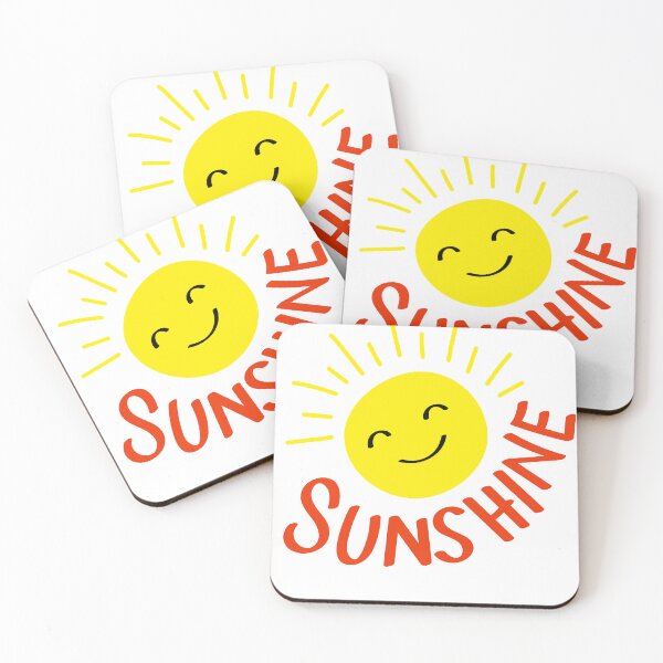 Item preview, Sunshine designed and sold by Funky  Fibers.