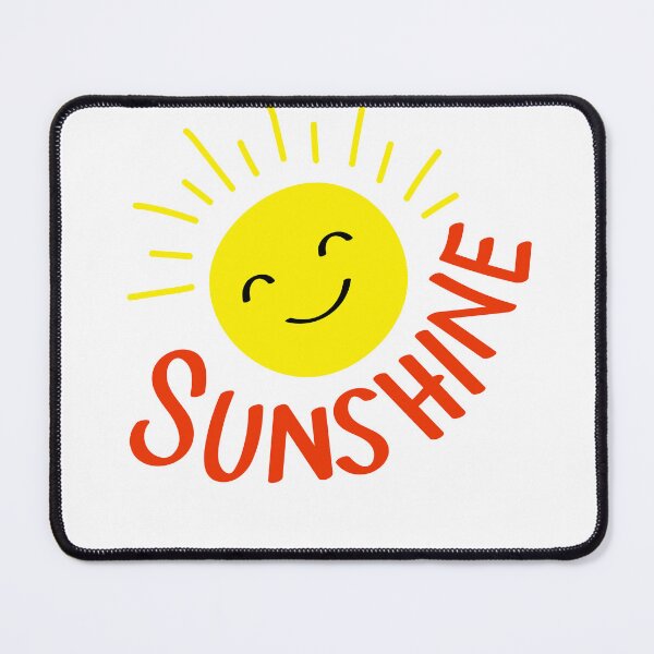 Item preview, Sunshine designed and sold by Funky Fibers.