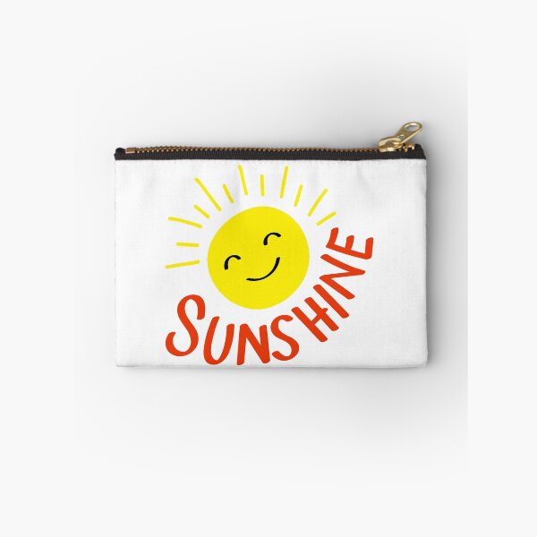 Item preview, Sunshine designed and sold by Funky  Fibers.