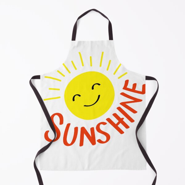 Item preview, Sunshine designed and sold by Funky Fibers.