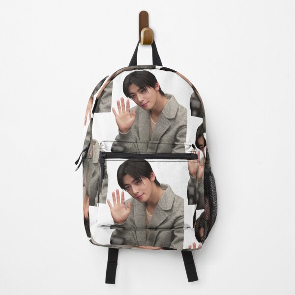 Item preview, Eunwoo Astro designed and sold by Vorin Arts.