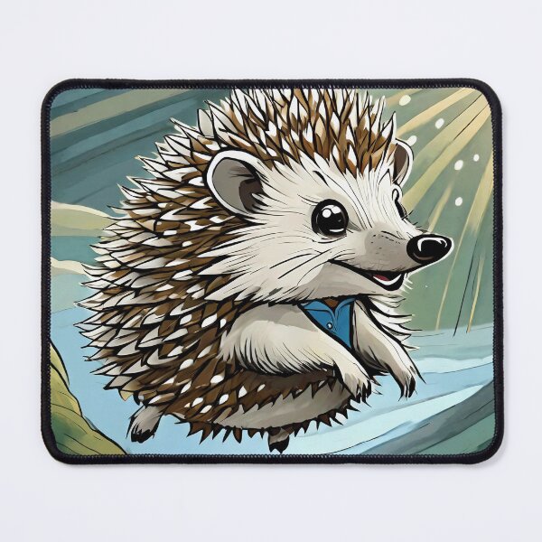 Item preview, Spinning Spiky Spinner designed and sold by omerfdln34.