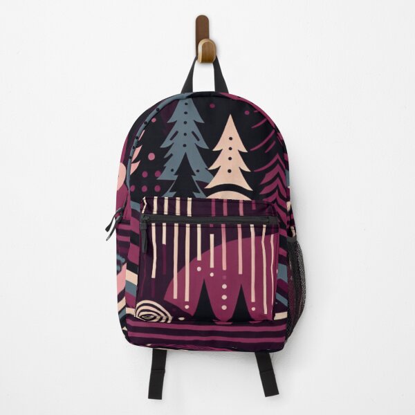 Item preview, Twilight Pines designed and sold by KateBlakeO.