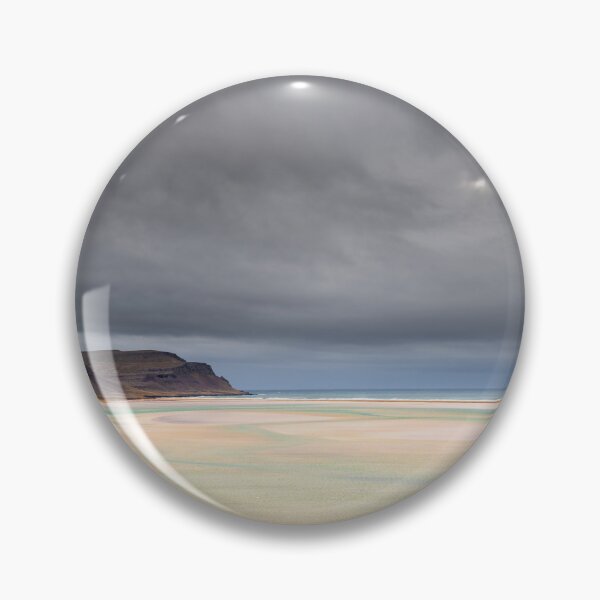 Item preview, A Break In The Cloud designed and sold by metriognome.