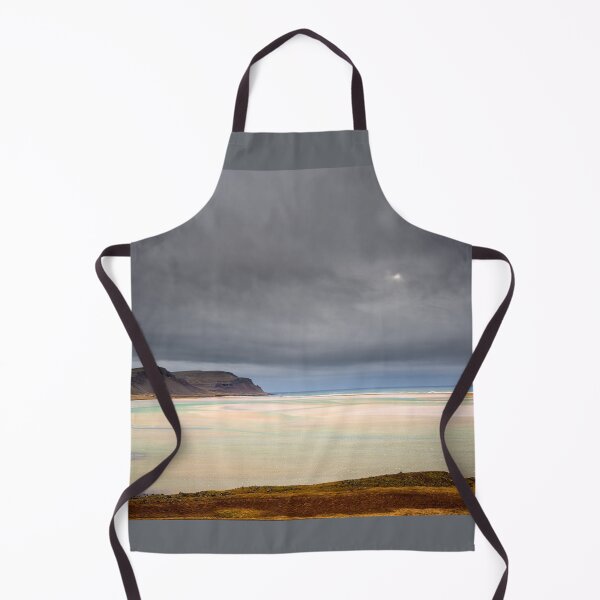 Item preview, A Break In The Cloud designed and sold by metriognome.