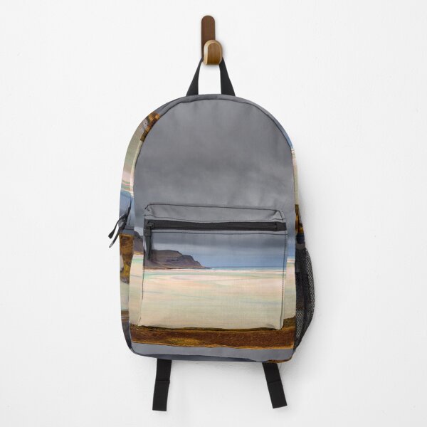 Item preview, A Break In The Cloud designed and sold by metriognome.