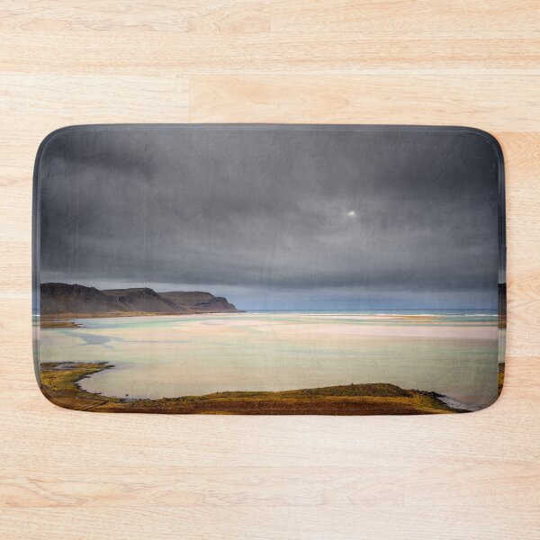 Item preview, A Break In The Cloud designed and sold by metriognome.