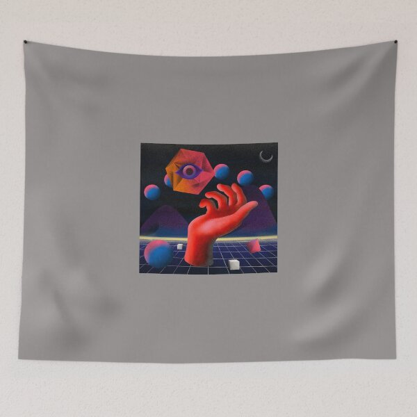 Item preview, Minimalist Design designed and sold by BrindleandBale.