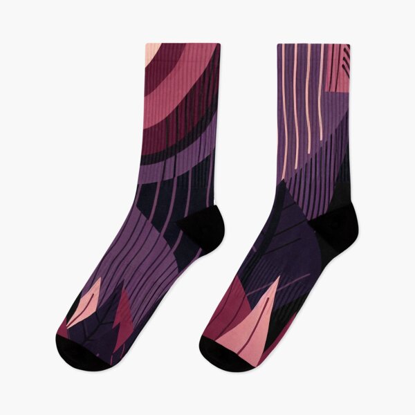 Item preview, Twilight Pines designed and sold by KateBlakeO.
