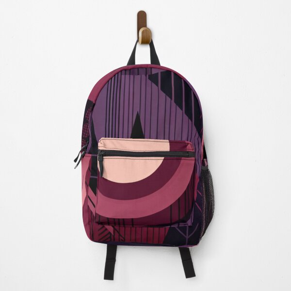 Item preview, Twilight Pines designed and sold by KateBlakeO.