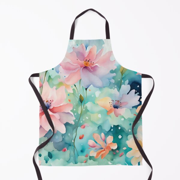 Artikelvorschau, Traumhafte Blumenwiese entworfen und verkauft von LilithsDesires.