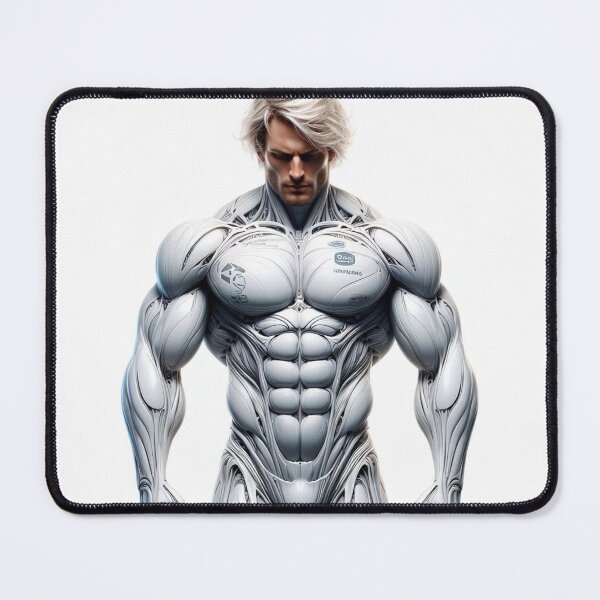 Item preview, Q..square.3. designed and sold by moths-minor.