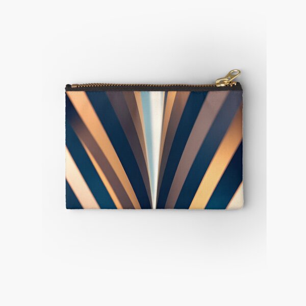 Item preview, Vintage and romance colourful stripes 6 designed and sold by Kader101.