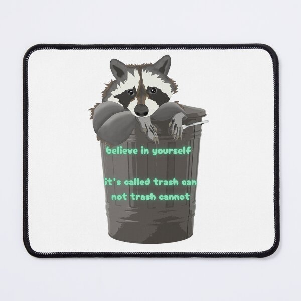 Item preview, Believe in Yourself designed and sold by AmazingAmanda42.