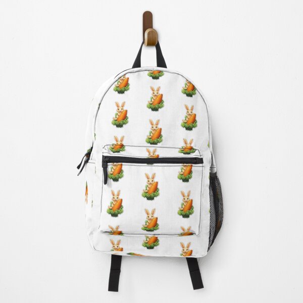 Item preview, Whiskers & Wonder: Shop Rabbit Apparel & More on Redbubble designed and sold by digizonebydas.