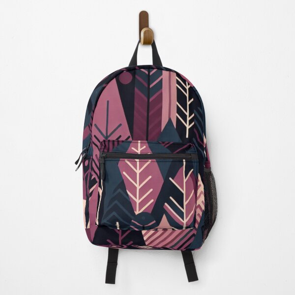 Item preview, Twilight Pines designed and sold by KateBlakeO.