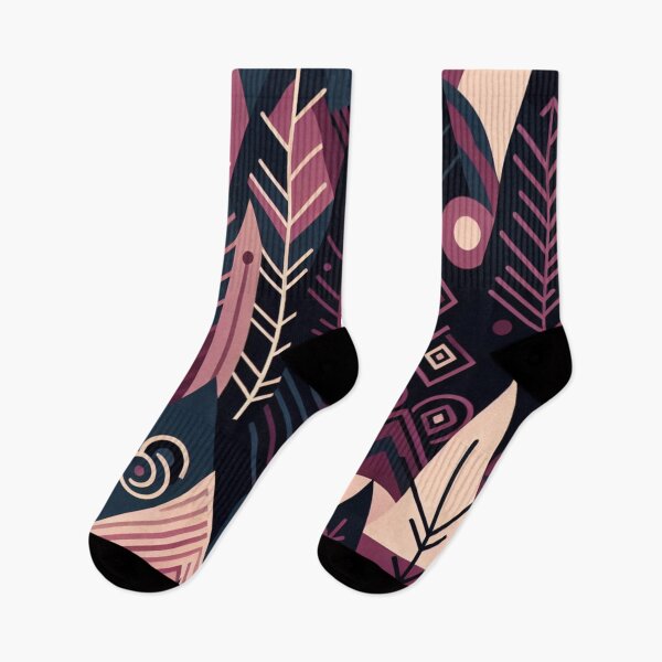 Item preview, Twilight Pines designed and sold by KateBlakeO.