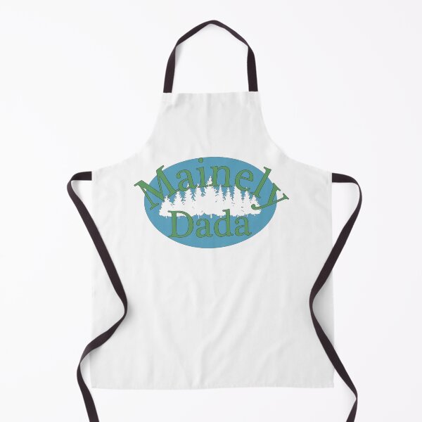 Item preview, Copy of Maine designed and sold by UrbanBark.