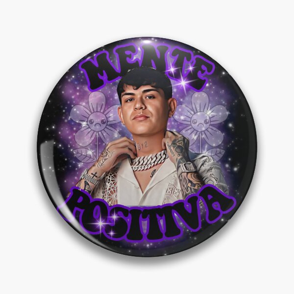 Item preview, Mente positiva designed and sold by unknowndesigns1.
