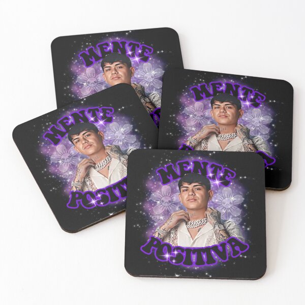 Item preview, Mente positiva designed and sold by unknowndesigns1.