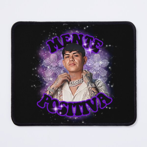 Item preview, Mente positiva designed and sold by unknowndesigns1.