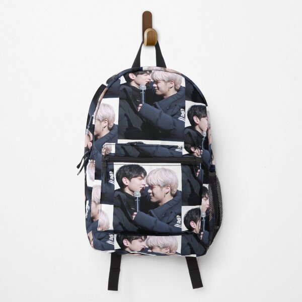 Item preview, Eunwoo and Moonbin Astro designed and sold by Vorin Arts.