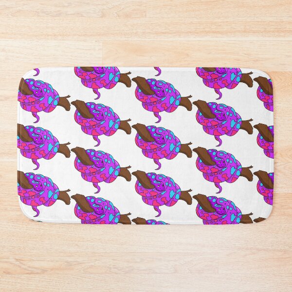 Item preview, Python Androgeny Pride Flag designed and sold by HarveyHandcraftsandDesigns.