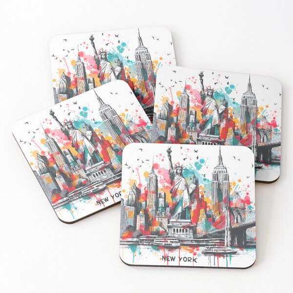 Item preview, Urban Freedom designed and sold by Capizione.